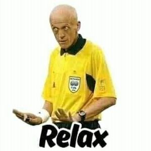 Meet your Posher, Hunter